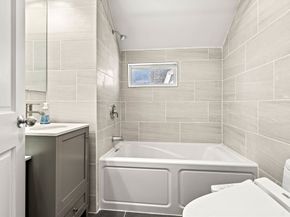 103 Willow Ave 2, Somerville MA 02144