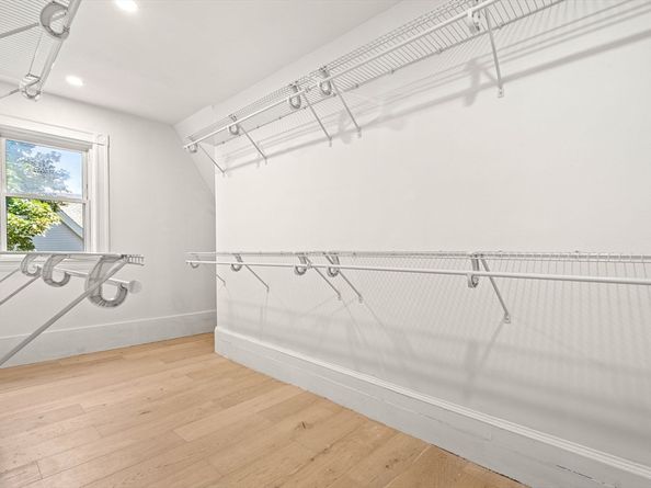 103 Willow Ave 2, Somerville MA 02144