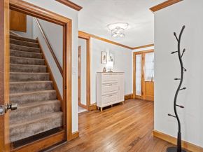 58 Spring St, Wakefield MA 01880