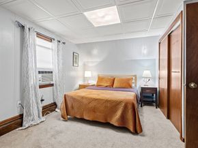 58 Spring St, Wakefield MA 01880