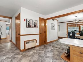 58 Spring St, Wakefield MA 01880