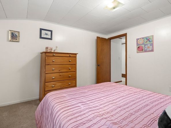 58 Spring St, Wakefield MA 01880