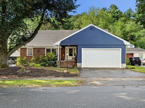 58 Spring St, Wakefield MA 01880