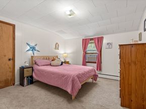 58 Spring St, Wakefield MA 01880