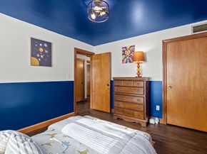 58 Spring St, Wakefield MA 01880