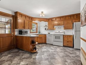 58 Spring St, Wakefield MA 01880