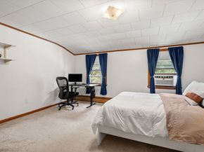 58 Spring St, Wakefield MA 01880