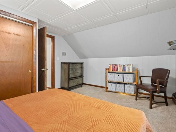 58 Spring St, Wakefield MA 01880