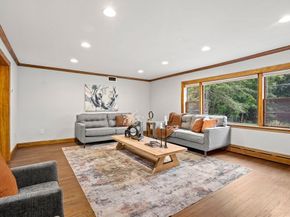 58 Spring St, Wakefield MA 01880
