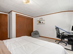 58 Spring St, Wakefield MA 01880