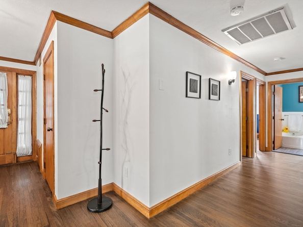 58 Spring St, Wakefield MA 01880