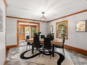 58 Spring St, Wakefield MA 01880