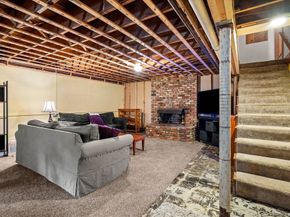 58 Spring St, Wakefield MA 01880