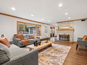 58 Spring St, Wakefield MA 01880
