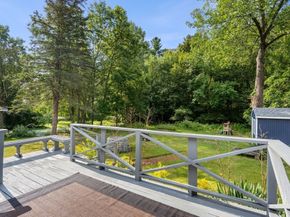 58 Spring St, Wakefield MA 01880