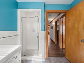 58 Spring St, Wakefield MA 01880