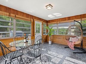 58 Spring St, Wakefield MA 01880