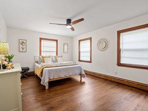 58 Spring St, Wakefield MA 01880