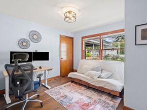 58 Spring St, Wakefield MA 01880