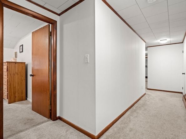 58 Spring St, Wakefield MA 01880