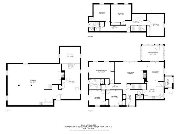 58 Spring St, Wakefield MA 01880