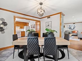 58 Spring St, Wakefield MA 01880
