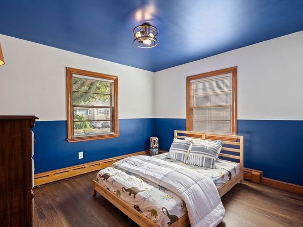 58 Spring St, Wakefield MA 01880