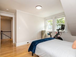 103 Brookdale Ave, Dedham MA 02026