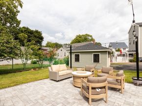 103 Brookdale Ave, Dedham MA 02026