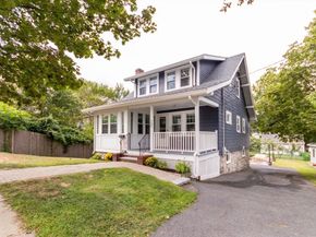 103 Brookdale Ave, Dedham MA 02026