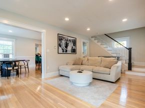103 Brookdale Ave, Dedham MA 02026