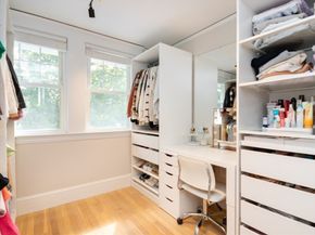 103 Brookdale Ave, Dedham MA 02026