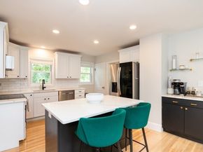 103 Brookdale Ave, Dedham MA 02026