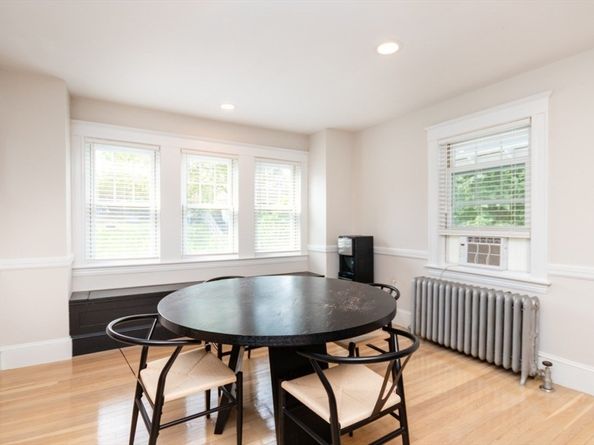 103 Brookdale Ave, Dedham MA 02026