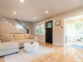 103 Brookdale Ave, Dedham MA 02026