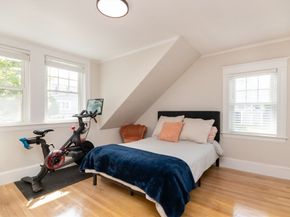 103 Brookdale Ave, Dedham MA 02026