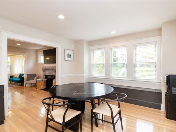 103 Brookdale Ave, Dedham MA 02026
