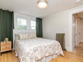 103 Brookdale Ave, Dedham MA 02026