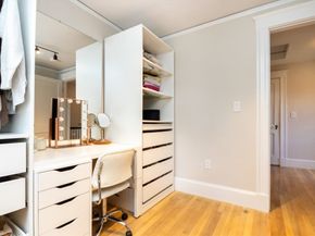 103 Brookdale Ave, Dedham MA 02026