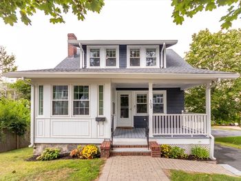 103 Brookdale Ave