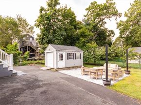 103 Brookdale Ave, Dedham MA 02026