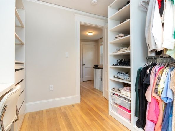 103 Brookdale Ave, Dedham MA 02026
