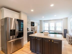 103 Brookdale Ave, Dedham MA 02026