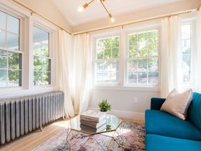 103 Brookdale Ave, Dedham MA 02026