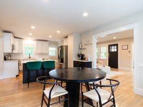 103 Brookdale Ave, Dedham MA 02026