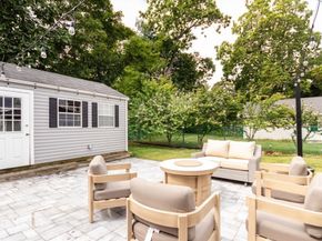 103 Brookdale Ave, Dedham MA 02026