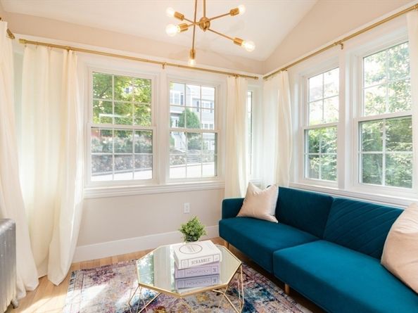 103 Brookdale Ave, Dedham MA 02026