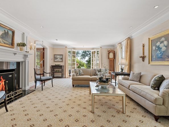29 Willard Cmn, Concord MA 01742