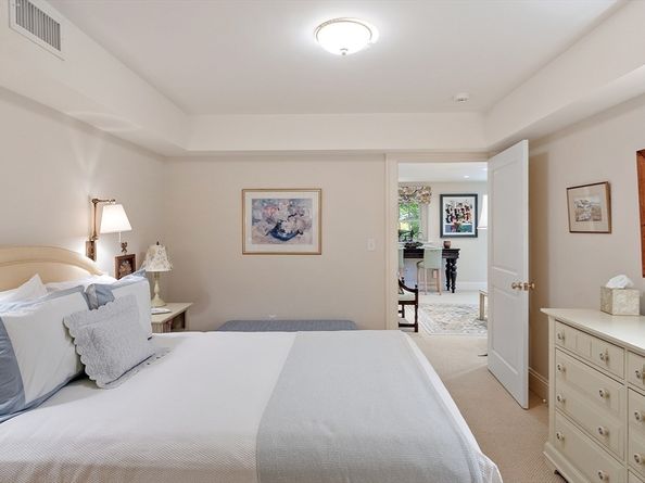 29 Willard Cmn, Concord MA 01742