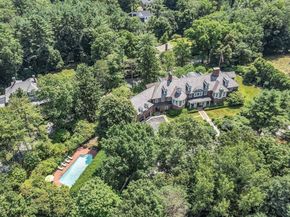 29 Willard Cmn, Concord MA 01742